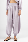 HAREM PANTS