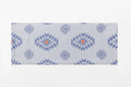 JACQUARD SCARF