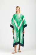 KAFTAN