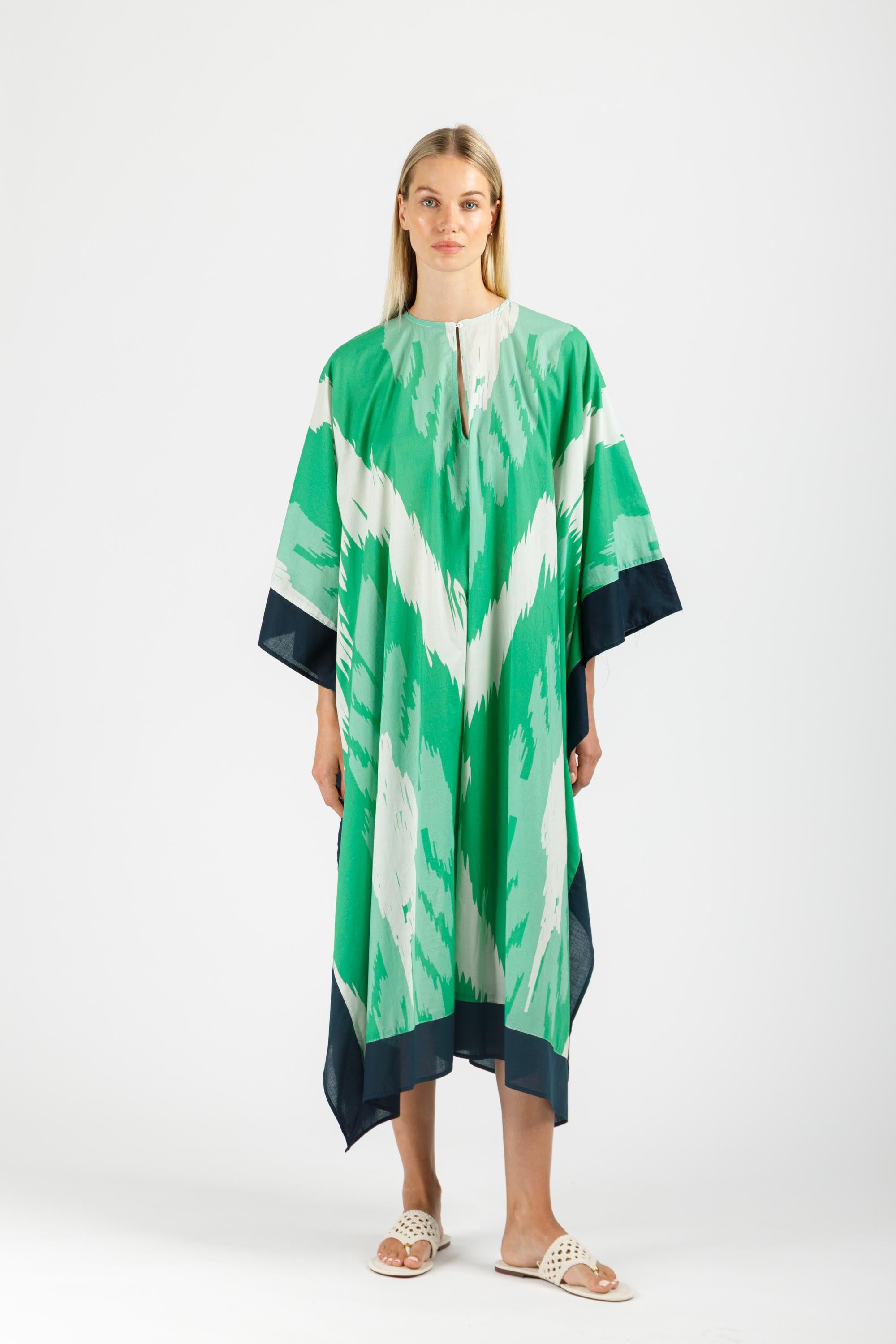 KAFTAN