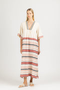 KAFTAN