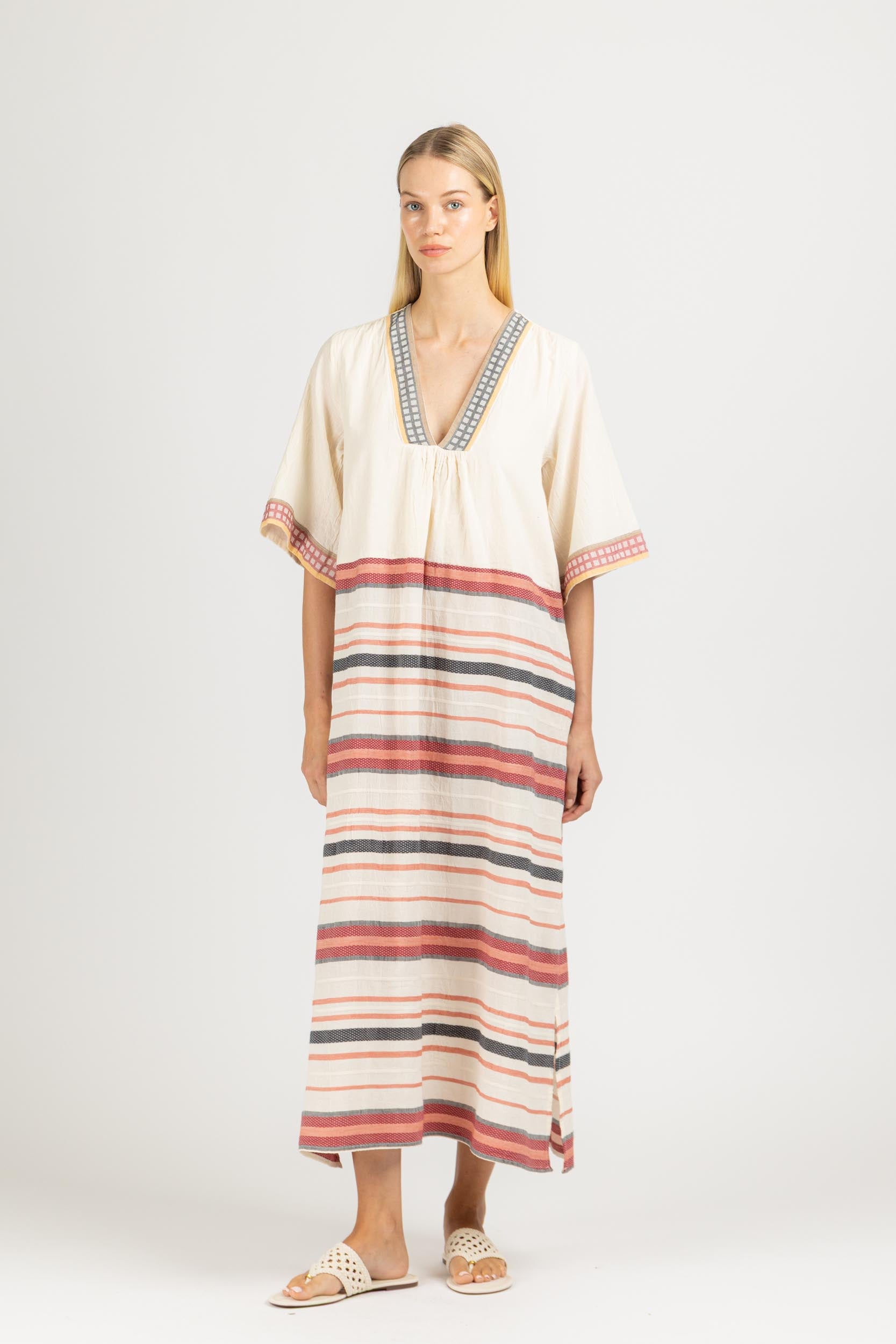 KAFTAN