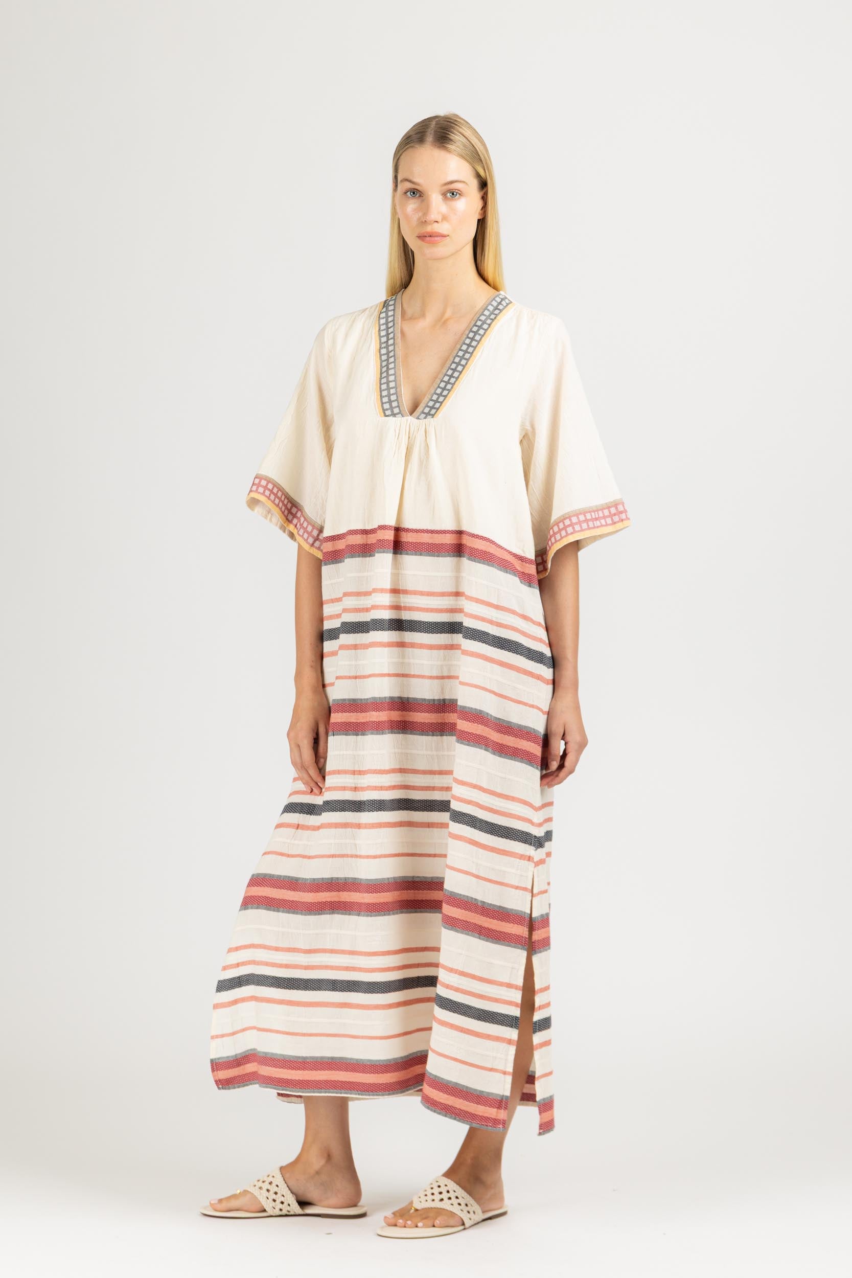 KAFTAN
