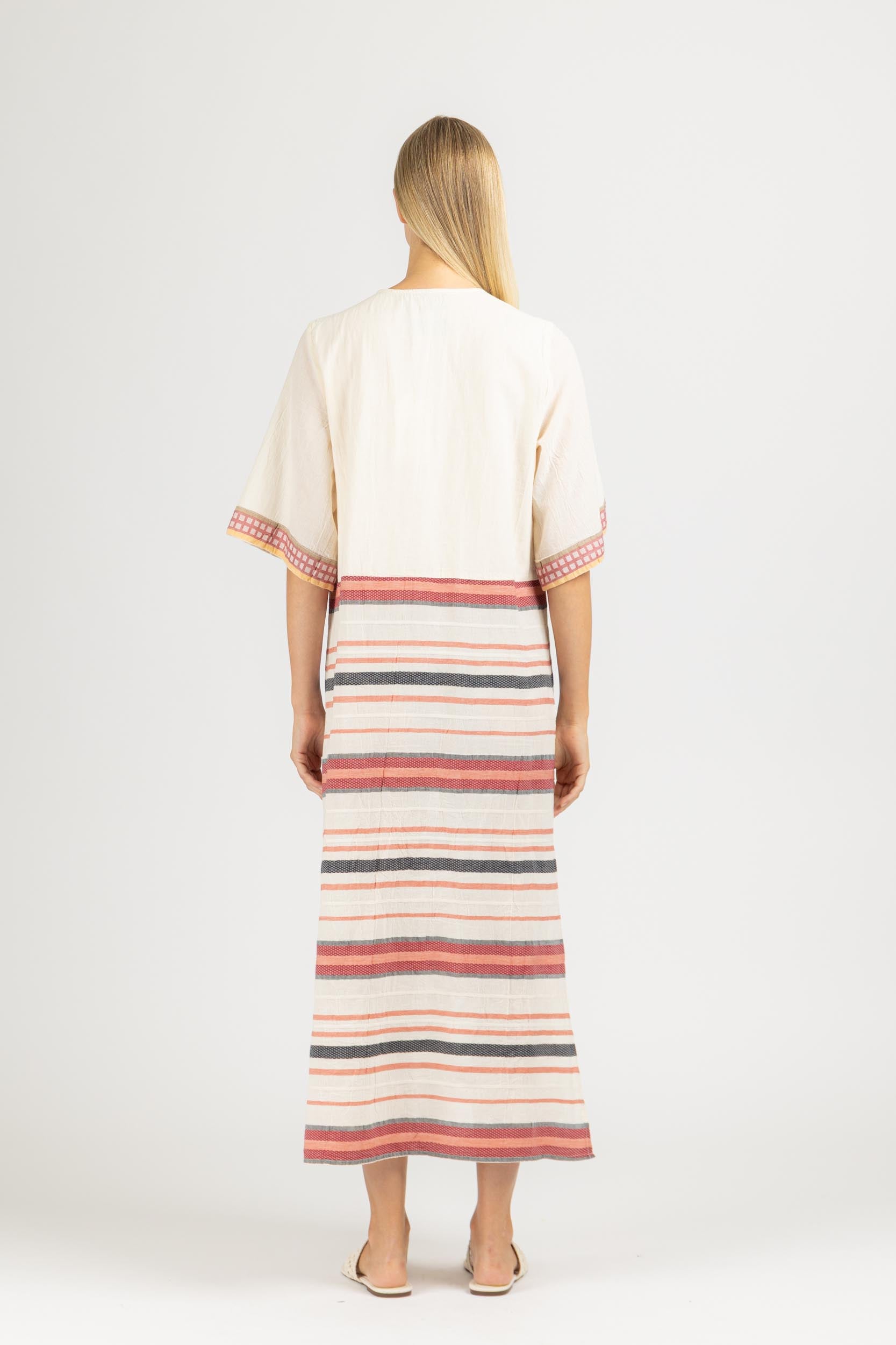 KAFTAN