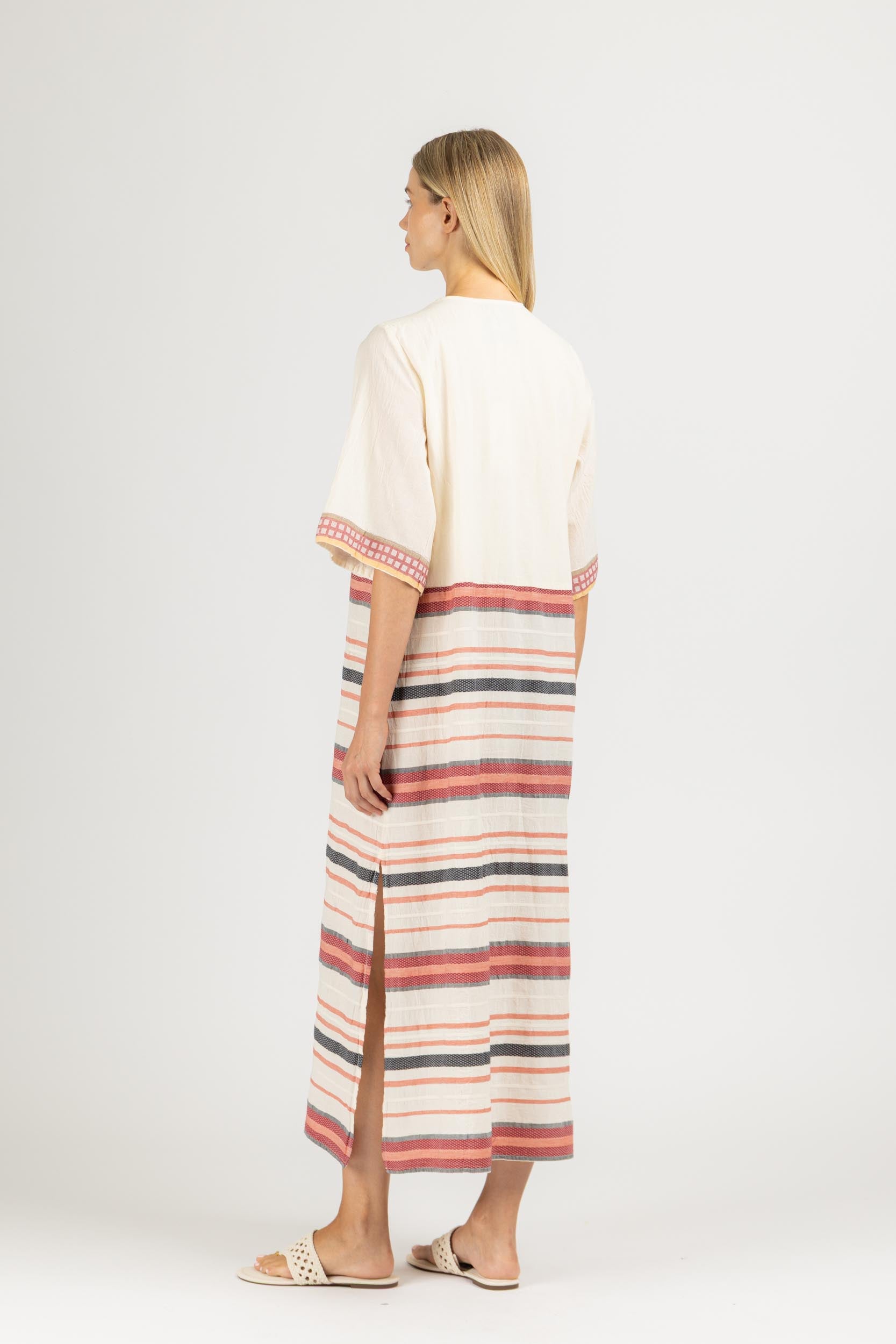 KAFTAN