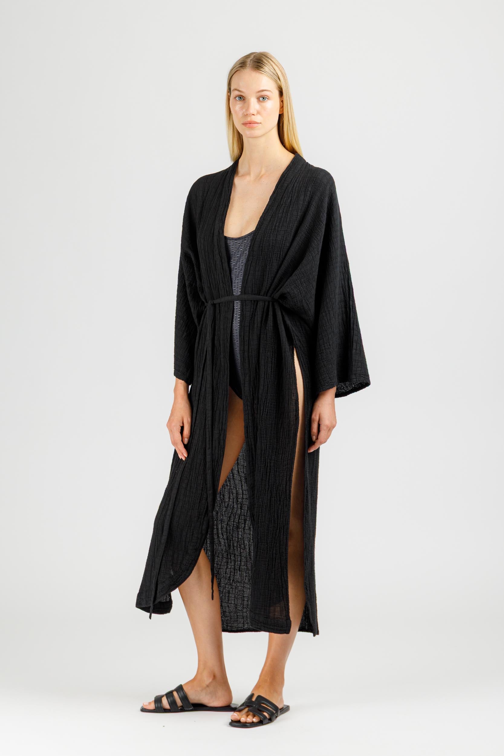 KIMONO
