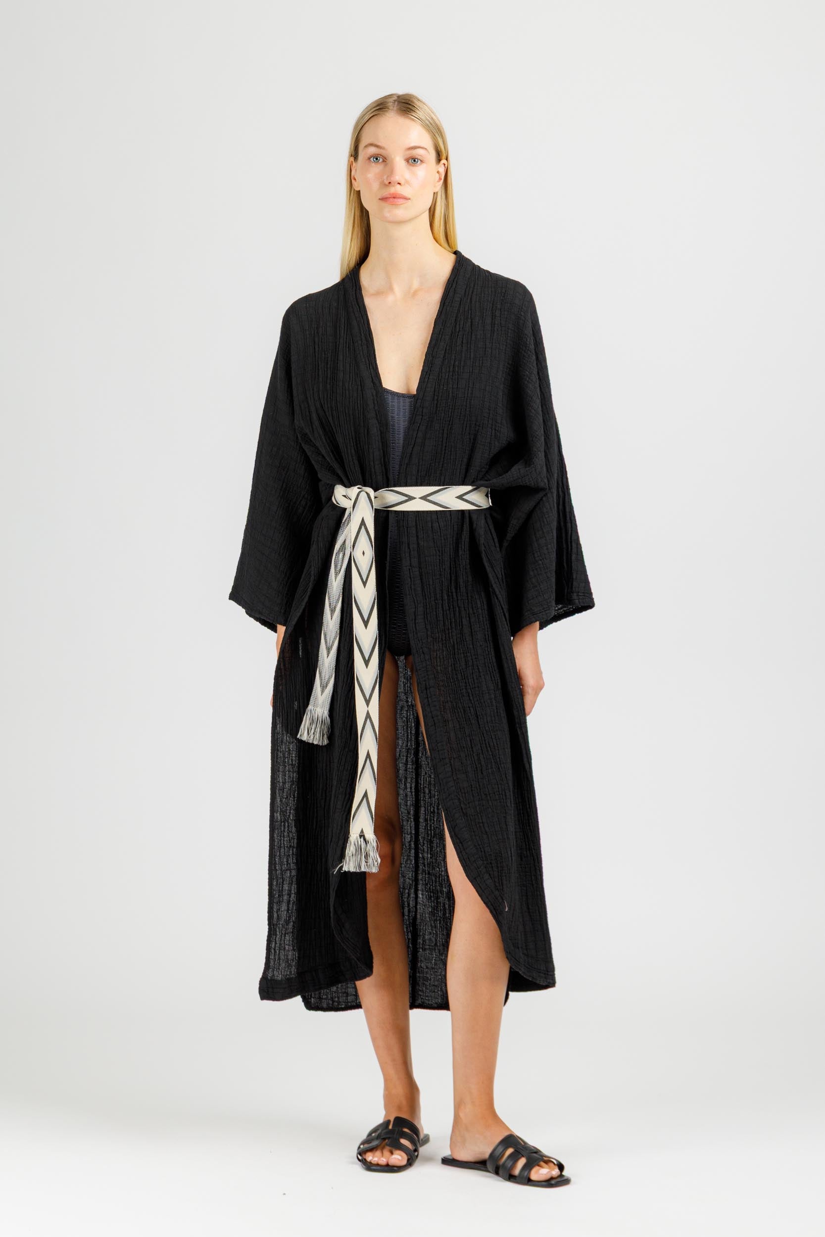 KIMONO