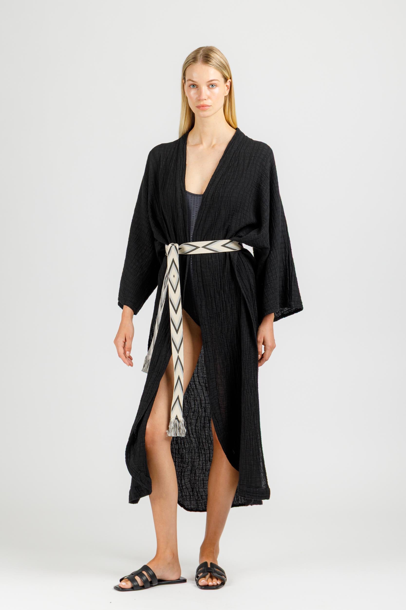KIMONO
