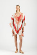 MINI KAFTAN
