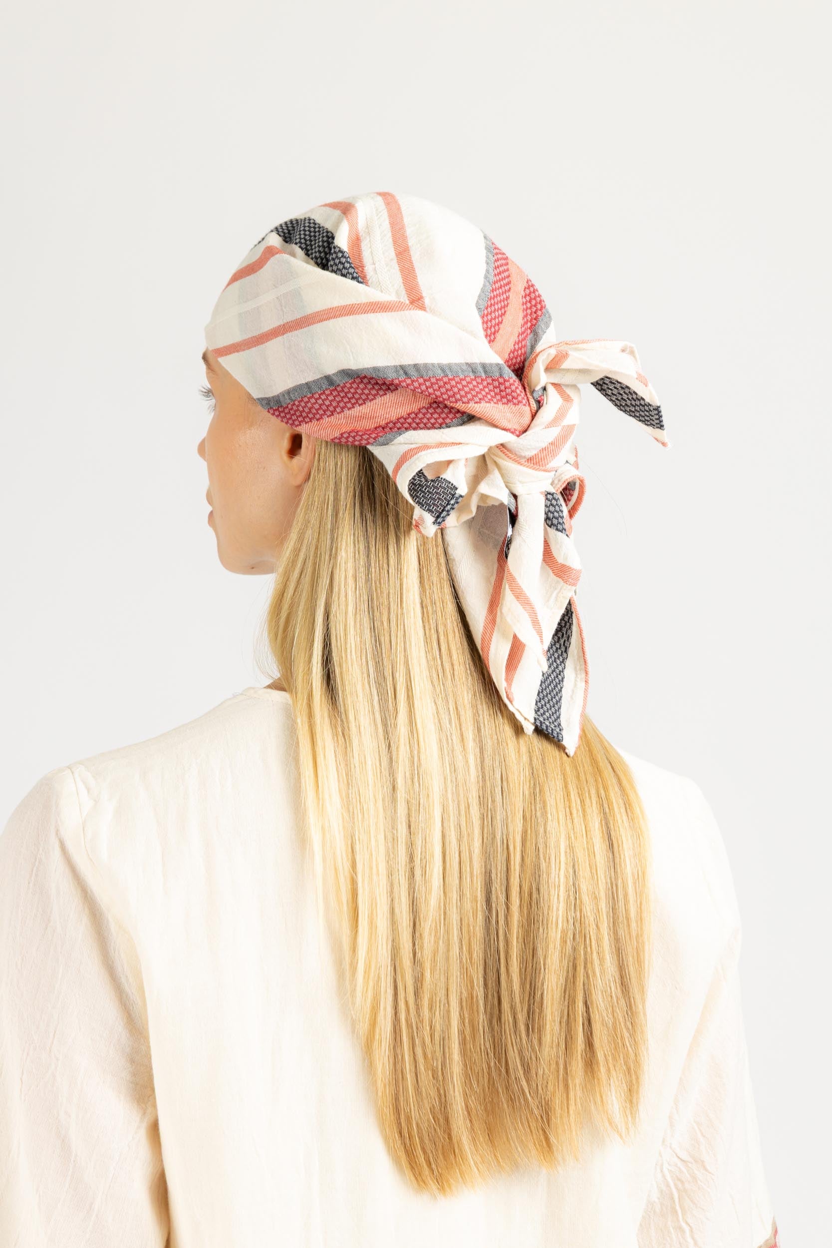 SCARF