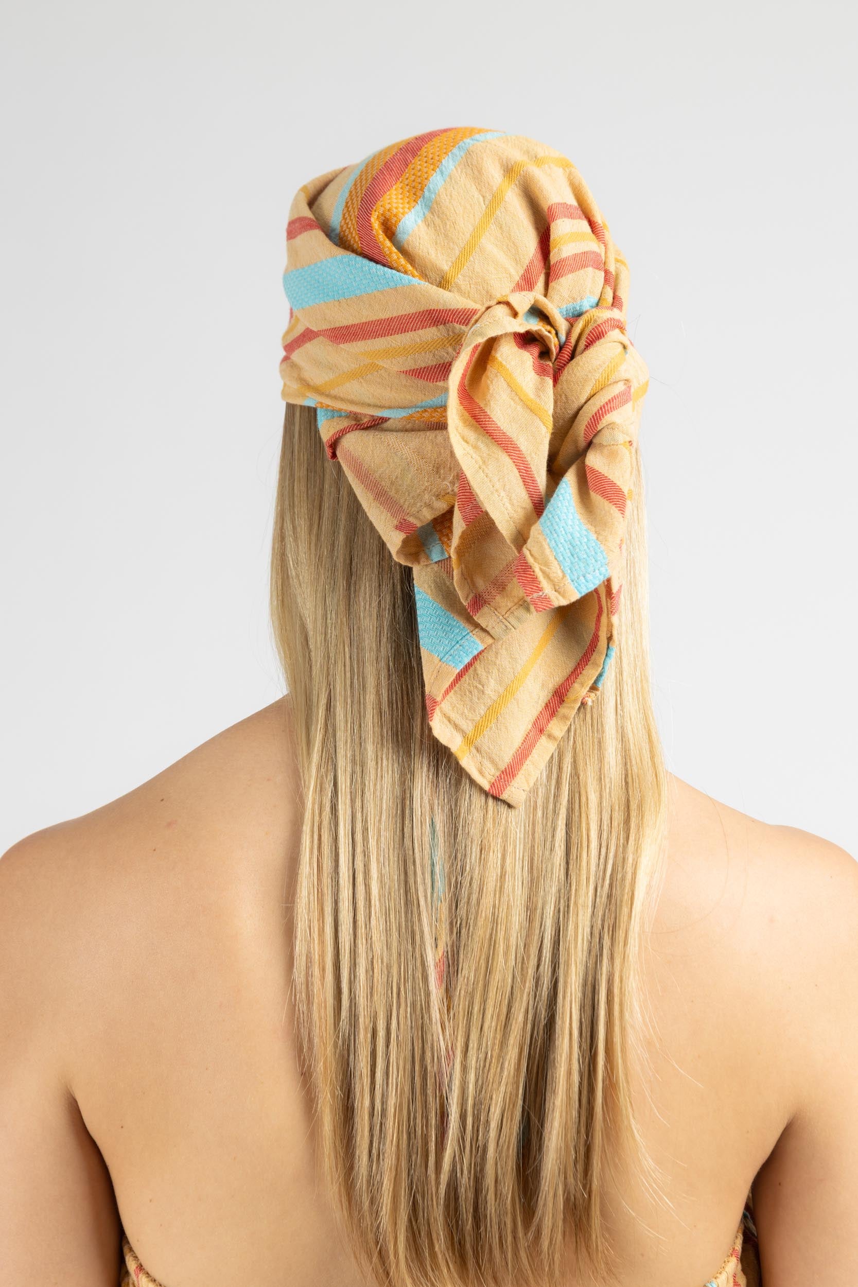 SCARF