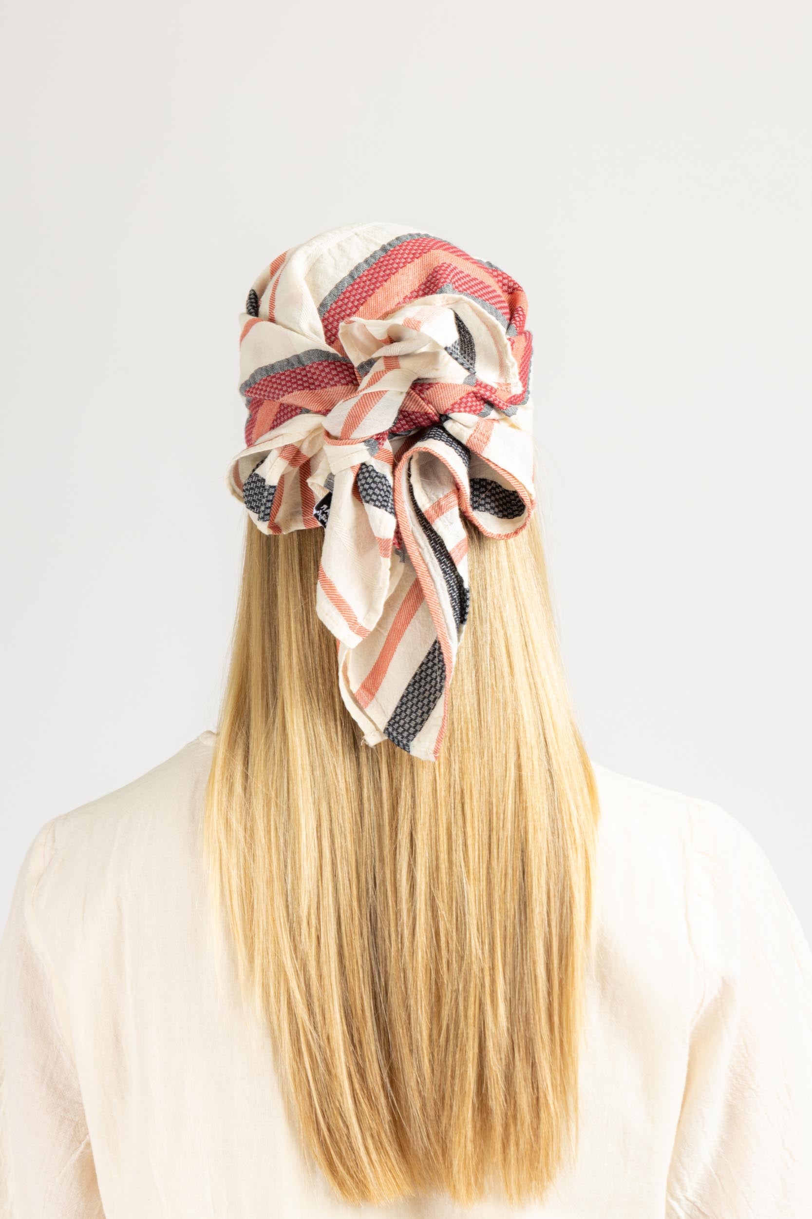 SCARF
