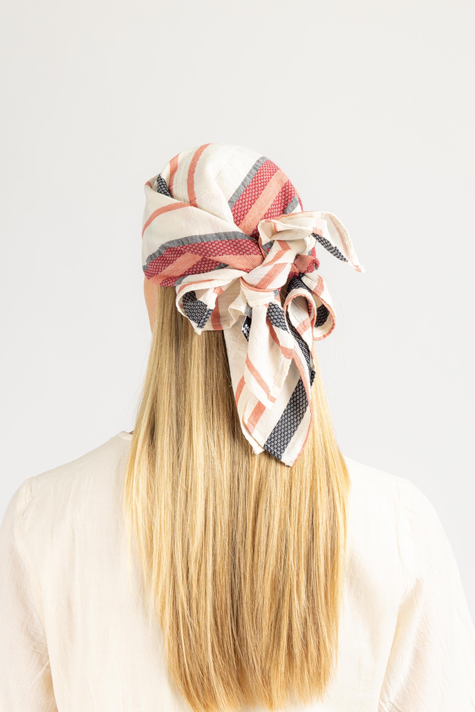SCARF