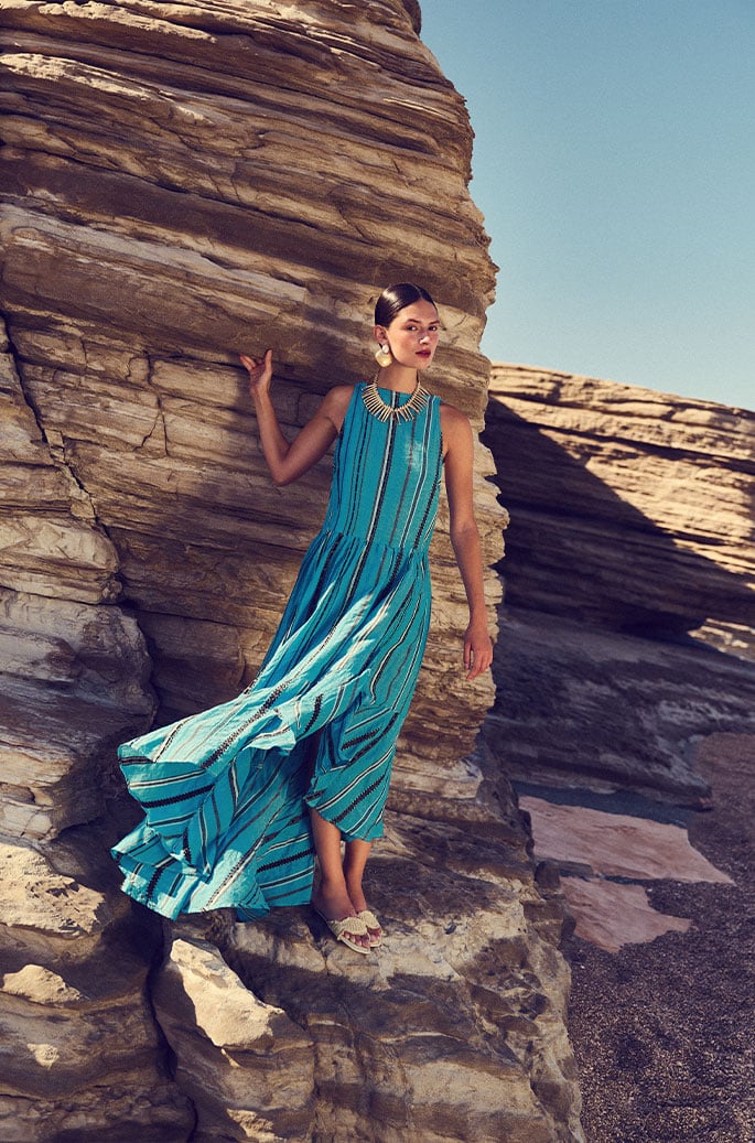 Pearl caviar discover photo