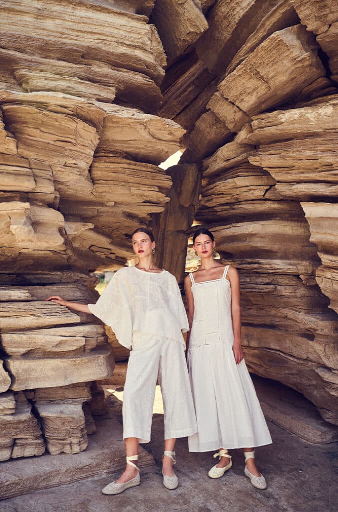 Pearl caviar heritage 1