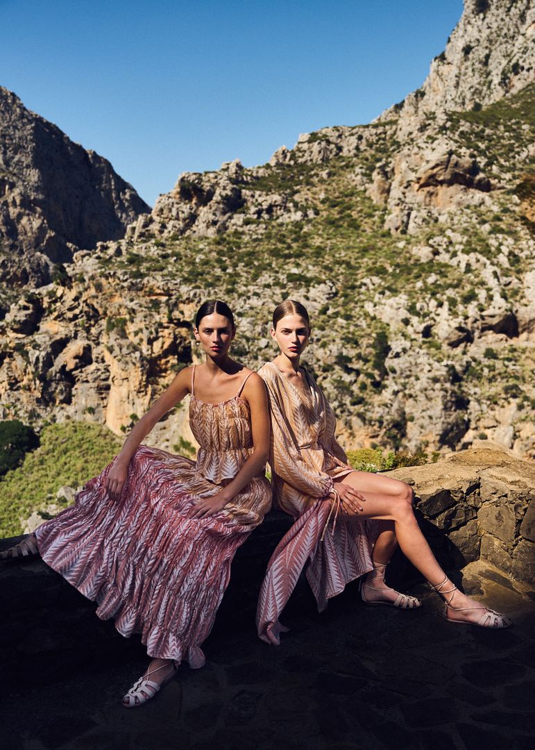 Pearl caviar ss26 01