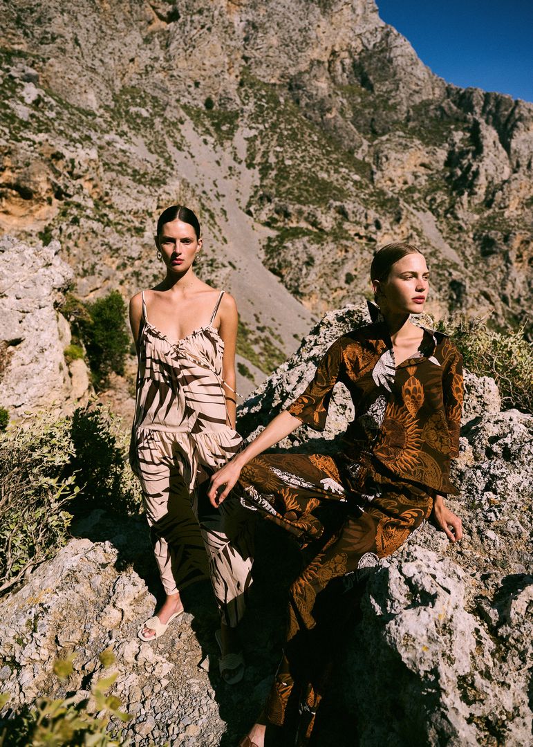 Pearl caviar ss26 03