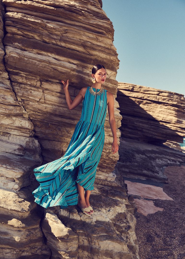 Pearl caviar ss26 16