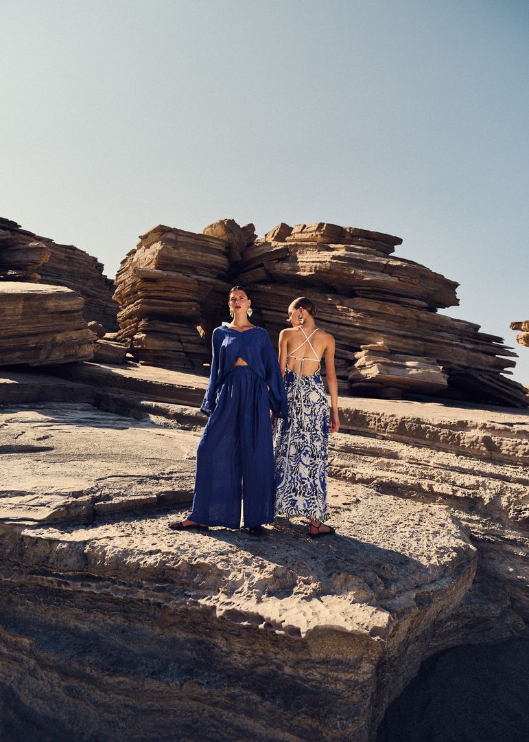 Pearl caviar ss26 17