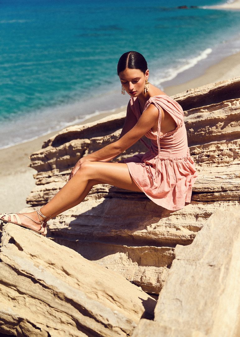 Pearl caviar ss26 20