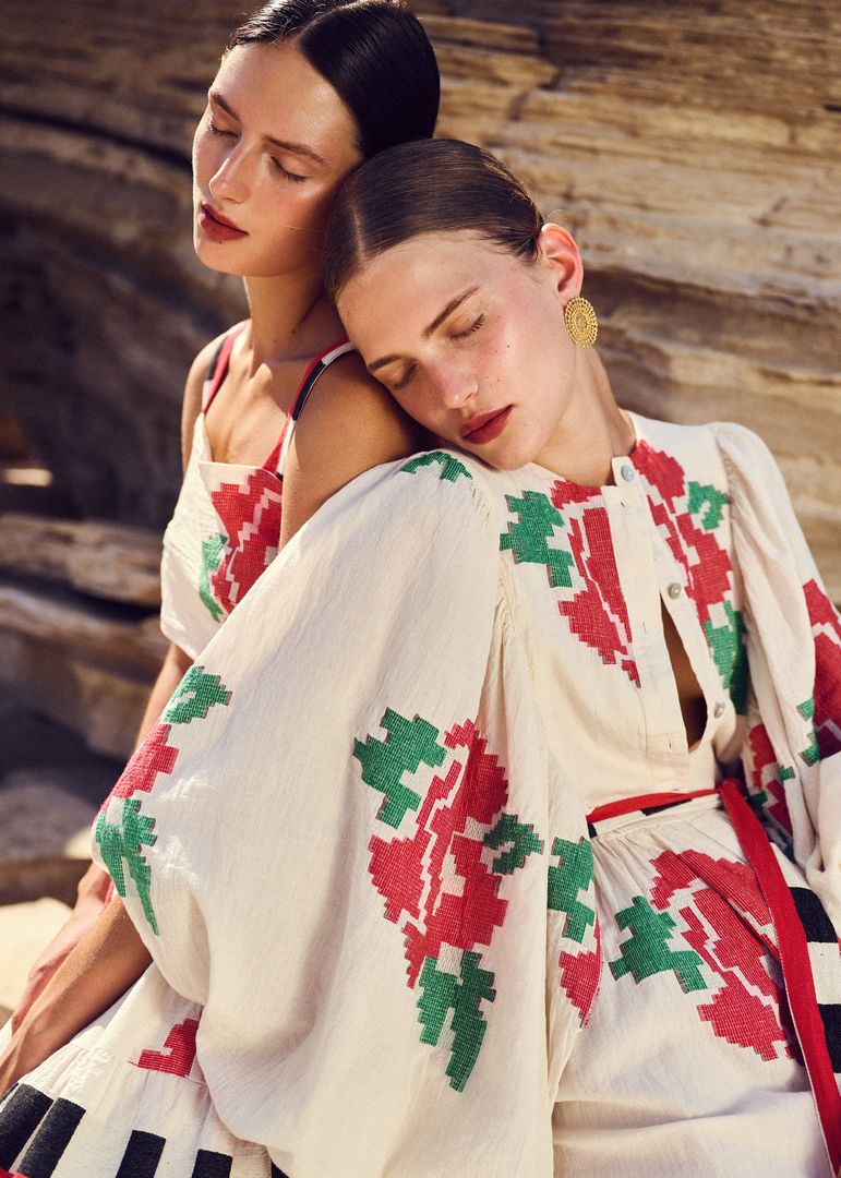 Pearl caviar ss26 22