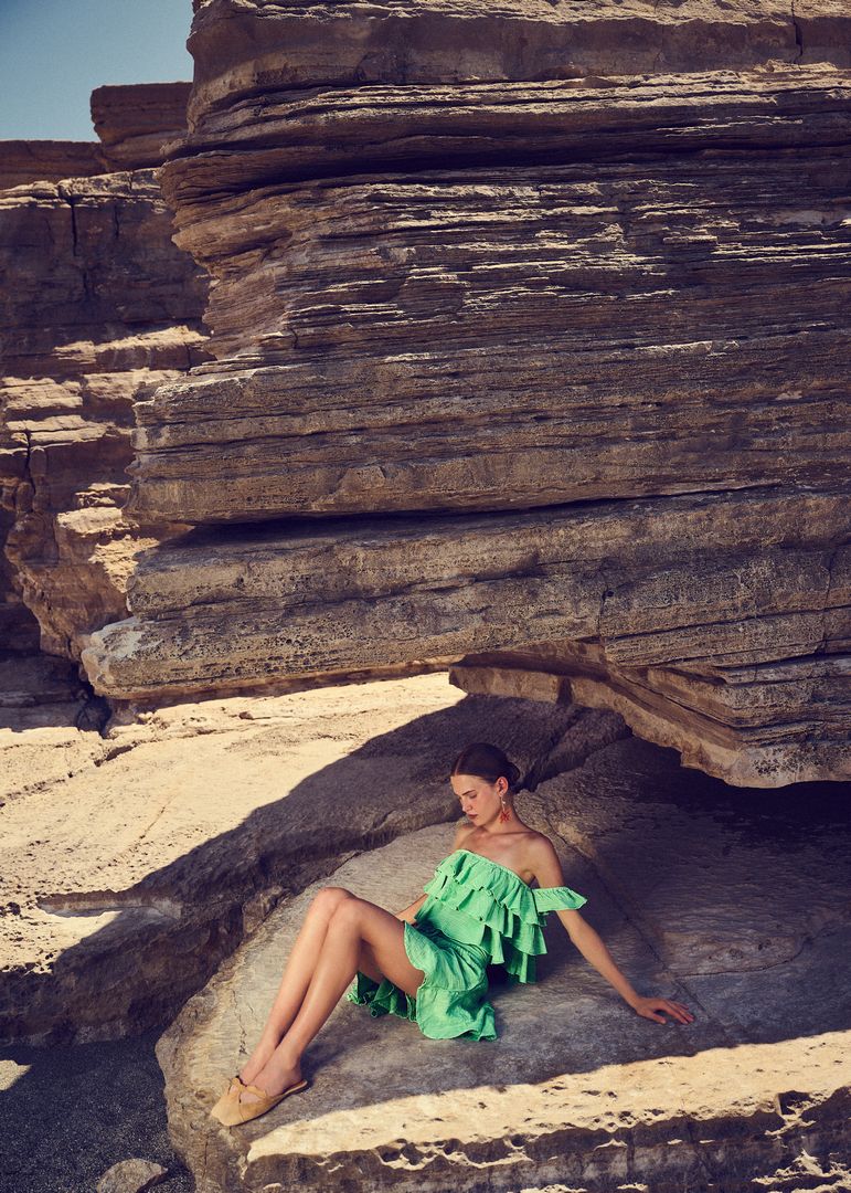 Pearl caviar ss26 26