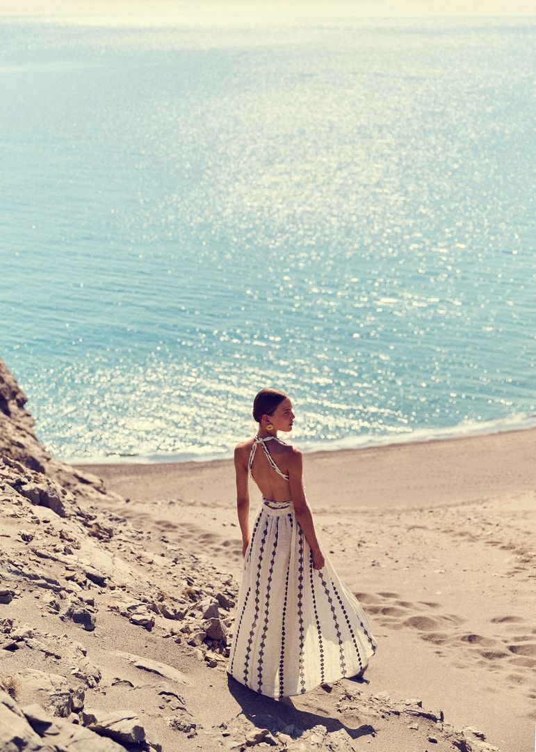 Pearl caviar ss26 29