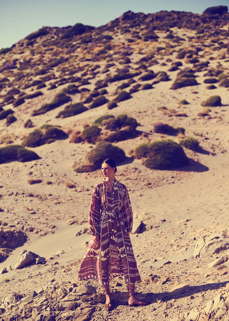 Pearl caviar ss26 30