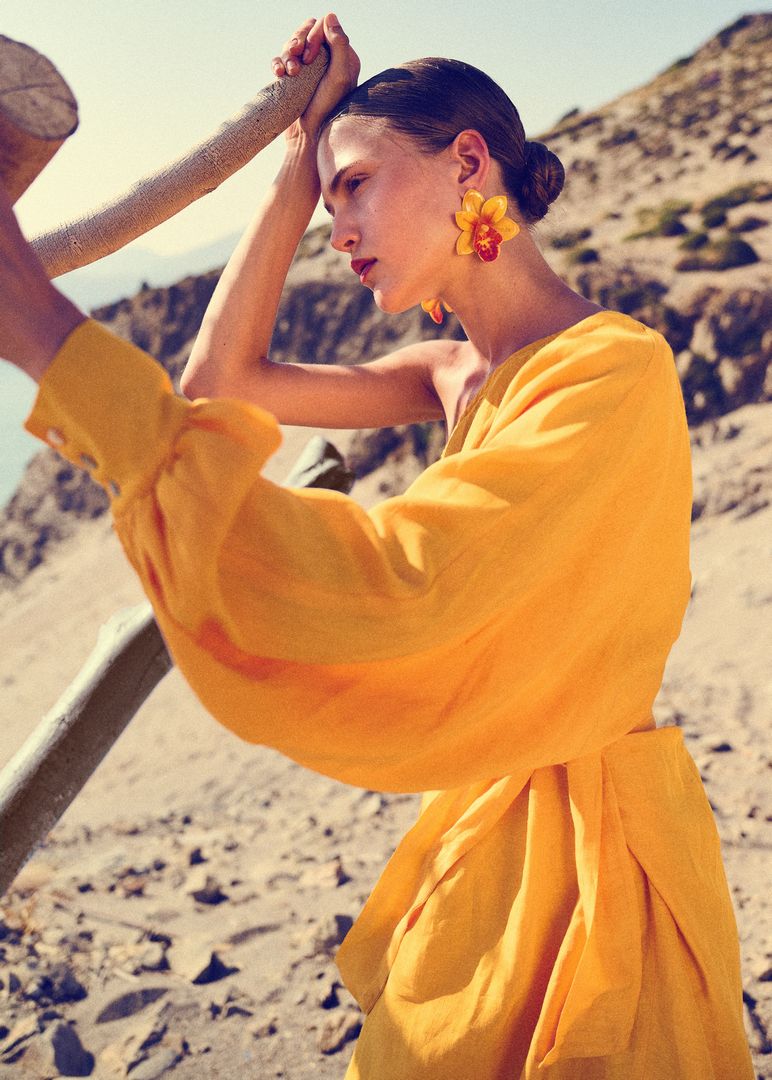 Pearl caviar ss26 31