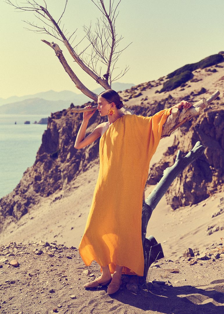 Pearl caviar ss26 32