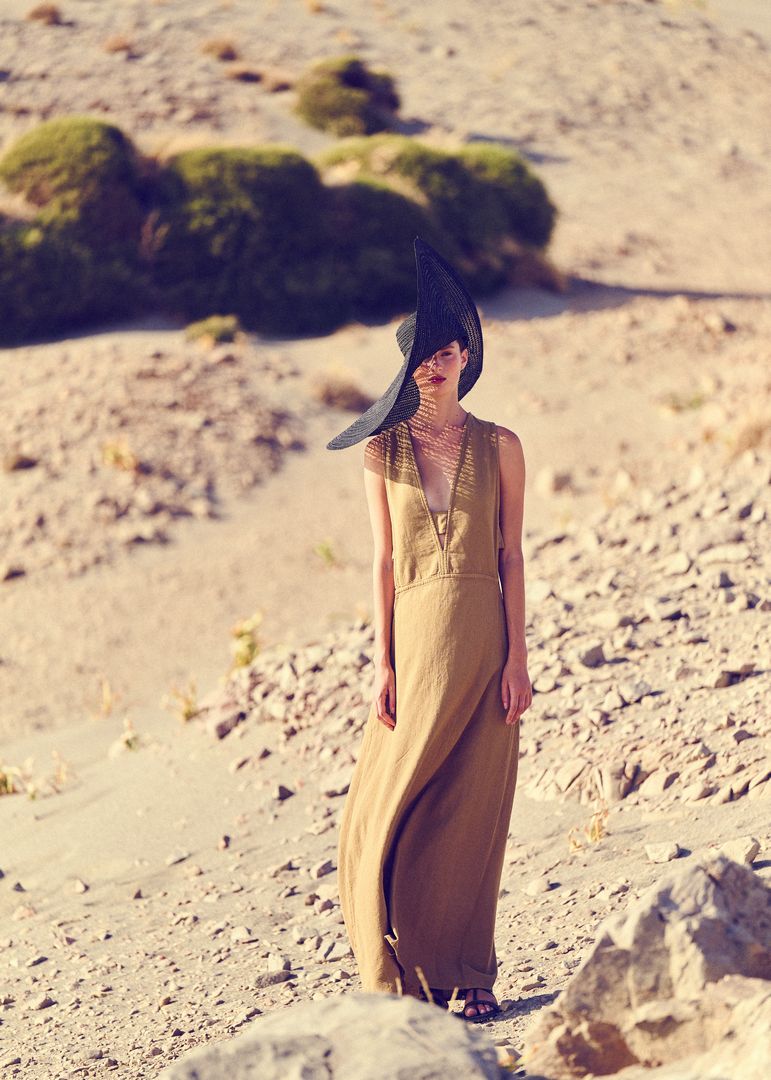 Pearl caviar ss26 37